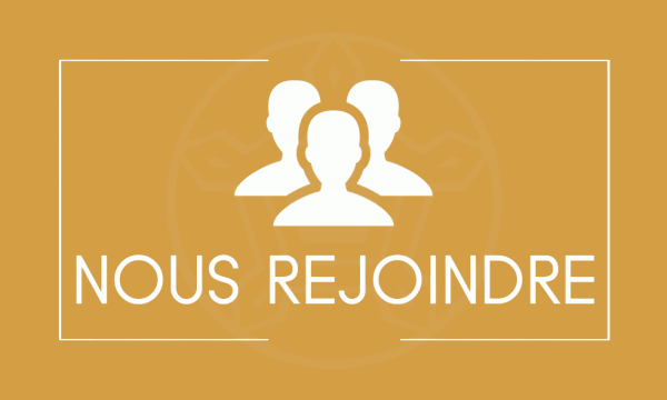 Icon NOUS REJOINDRE Site 2022